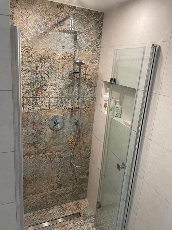 Pod Korona 5 Lägenhet Jelenia Góra Exteriör bild